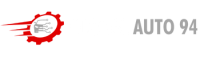 global auto footer logo